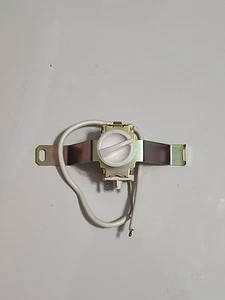 Whirlpool 2204983 Refrigerator Thermostat Cold Control and Knob - Picture 1 of 5