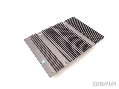 Volvo XC90 Amplificateur de son 2005 SUV 4/5dr 30732824 (02-06) Diesel D5 AWD - Photo 1/4