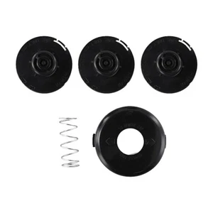 88175 30Ft Replacement Spools for for 88026 Spring and Lid for 10-15in Trimmers - Picture 1 of 17