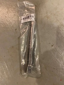 Golf Cart Drive Clutch Puller Removal Tool for EZGO 2 cycle 1971-1993 - Picture 1 of 2