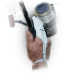 Starbaits Finger Stall Casting Protector  - Bild 1 von 1