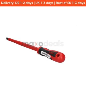Irimo 419.04PH-4X200 Insulated Screwdriver  New NMP - Bild 1 von 7