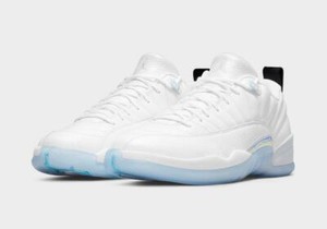 Las mejores ofertas en Jordan 12 Retro Low Pascua | eBay