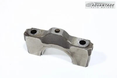 2015-2020 AUDI A3 8V 2.0L ENGINE CRANKSHAFT BEARING MAIN BEARING OEM - Image 1 of 4