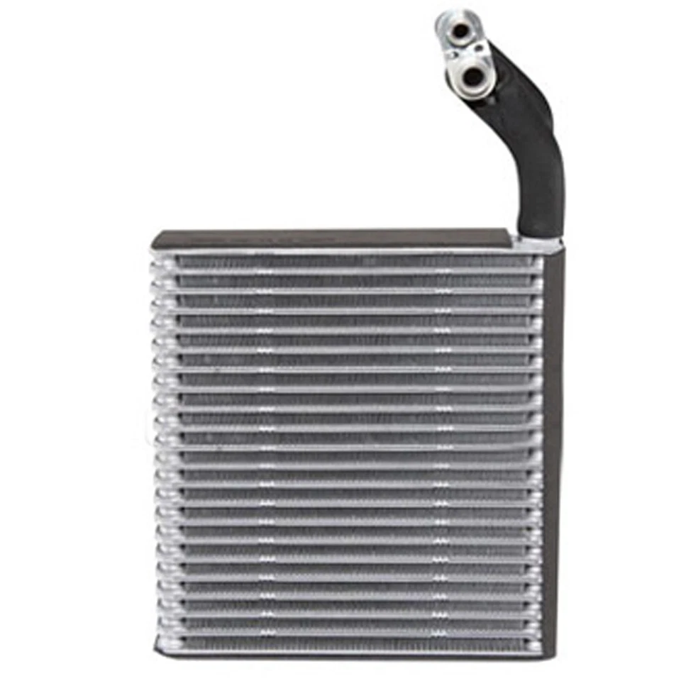 Evaporador de aire acondicionado para Honda Accord 2003-2007 / Acura TL 2004-2005 / OEM 80211SDAA01 Foto 1 de 1