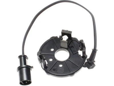 Para 1988-1993 Dodge B350 Pickup Bobina SMP 11743FF 1989 1990 1991 1992 - Imagem 1 de 2