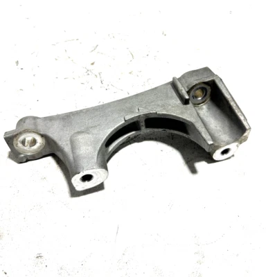 Toyota Camry 2018-2024 2,5 L tracción delantera derecha marco motor montaje soporte OEM Foto 1 de 4