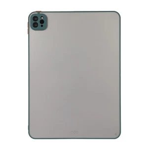 Slim Clear Case For iPad 10.2" 9th 8th 7th Generation 9.7"5th 6th Gen Back Cover - Picture 1 of 32