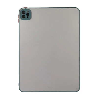 Shockproof Case For iPad 10th Generation 10.9" Mini 6 8.3" Bumber Back Cover - Image 1 of 4