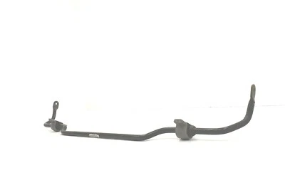 Barra estabilizadora de control de suspensión trasera OEM para VW Volkswagen Passat 2012-2015   Foto 1 de 4