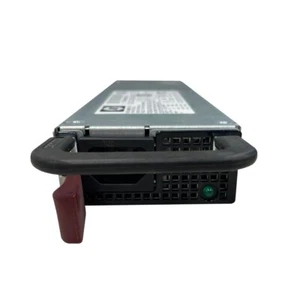 Fuente de alimentación HP 305447-001 DL360 G3 325W ESP128 280127-001 - Imagen 1 de 2