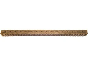For 1975-1980 Plymouth PB100 Timing Chain Center Cloyes 26826MK 1976 1977 1978 - Picture 1 of 2
