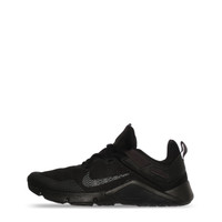 adidas Nite Jogger | EE6481 | SPORTSHOWROOM