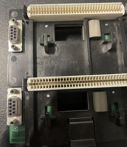 IBM 18P6739 Connector Board - Picture 1 of 3