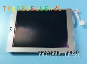 NEW FOR KCG057QV1DB-G770W kyocera5.7-inch LCD display panel 90 Days Warranty - Picture 1 of 6