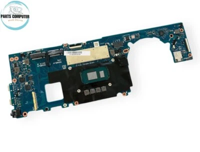 DANLHMB1AB0-REV-LG Gram Intel Core i7-1165G7 16GB 2.80Ghz Motherboard - Image 1 of 2
