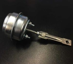 Turbo Turbocharger Wastegate Actuator GT1852V Mercedes C220 E220 Sprinter CDI - Picture 1 of 1