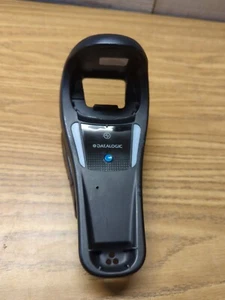 Datalogic WLC4090-BK-BT Bluetooth Base Station Wireless Charger Black - Picture 1 of 6