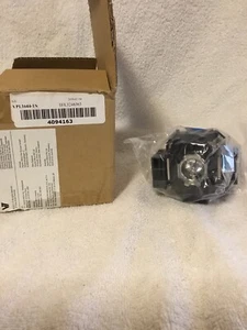 New V7 VPL1644-1N Lamp for select Epson projectors - Picture 1 of 4