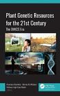 Roślinne zasoby genetyczne na XXI wiek: era OMICS autorstwa Kioumarsa Ghamkhara