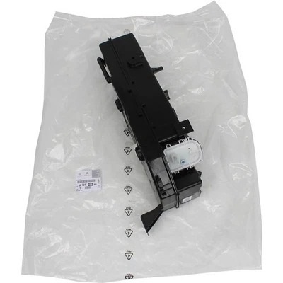 OE Peugeot Partner Citroen Berlingo DPF EOLYS Fuel Additive Tank Pump 9672419980 - Image 1 of 4