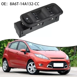 Monitor Brightness For Car Maintenance 8A6T14A132CC Switch 8A6T14A132CC - Picture 1 of 8