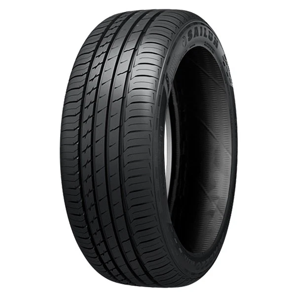 SOMMERREIFEN SAILUN 235/65 R17 108H ATREZZO ELITE XL - Bild 1 von 4