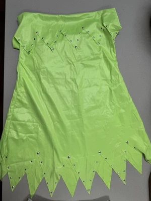 Disfraz Campanilla Adulto Foto 1 de 2