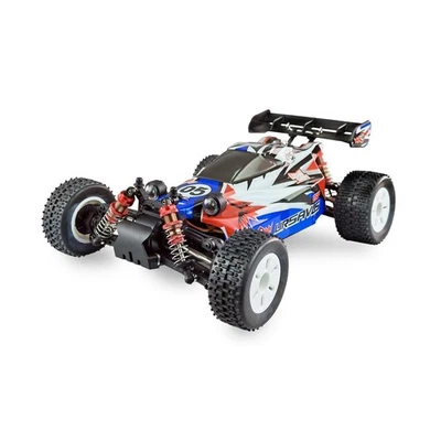 Amewi 22647 Ursavus Pro Buggy brushless 4WD 1:18 RTR - Bild 1 von 4