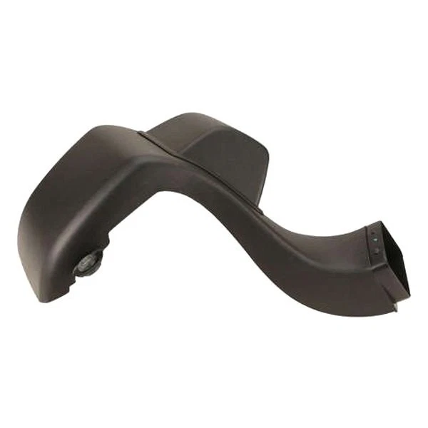 For Volvo XC90 2005-2011 Genuine W0133-1982878-OES Air Intake Hose - Image 1 of 1