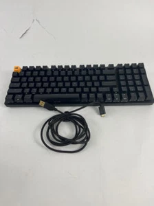 GLORIOUS GMMK 2 Prebuilt 96% Full Size Gaming Mechanical Keyboard - Bild 1 von 6