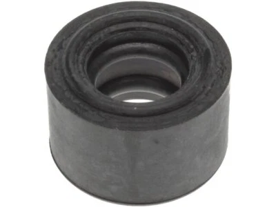 Juego de ojales de cubierta de válvula de neón Mahle para 1995-1999 Plymouth 41154KFQP 1996 1997 Foto 1 de 2