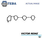 71-53136-00 INTAKE MANIFOLD GASKET VICTOR REINZ NEW OE REPLACEMENT