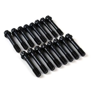 XDP Connecting Rod Bolt Kit For 2001-2010 GM 6.6L LB7 LLY LBZ LMM Duramax Diesel - Picture 1 of 1