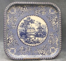 Daher Tray For Sale Ebay