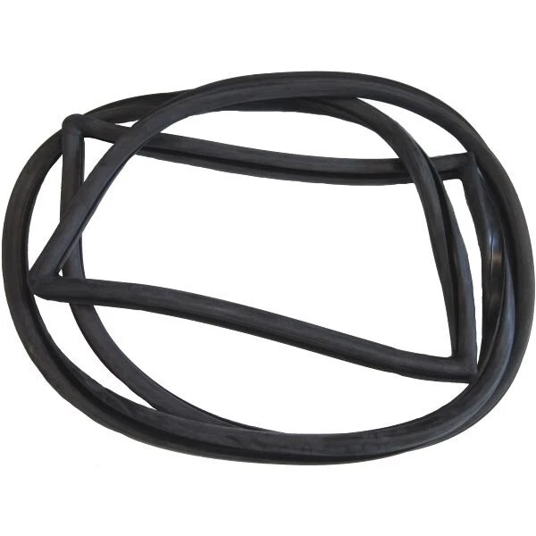 Rear Window Gaskets Compatible With 1963-1964 Cadillac - Image 1 of 1