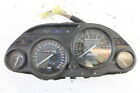 1997 Kawasaki Zx1100e Gpz 1100/97 Speedometer Tachometer Gauge Gauges