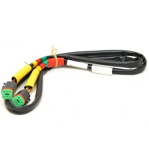 Volvo Penta Boat X5 Multilink Cable 3886666 | Marquis 5 FT - Picture 1 of 2