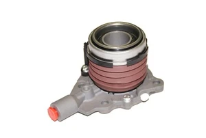 Concentric Clutch Slave Bearing For Mitsubishi Fuso FE84D 6.5T/FE85D 7.5T 2008>+ - Picture 1 of 1
