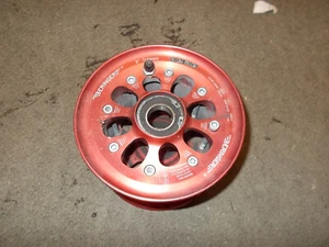 BERINGER 5" WHEEL ( RA-016 ( A ) - Picture 1 of 2