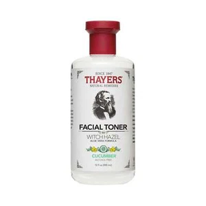 NEW - Thayers - Cucumber Facial Toner - Picture 1 of 1
