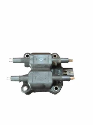 Ignition Coil Pack 05269670 For Chrystler Pt Cruiser 2.0 Petrol 2003 Year - Image 1 of 4