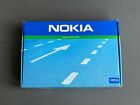 Nokia CARK 91 Car Handsfree Kit 6310i BRAND NEW