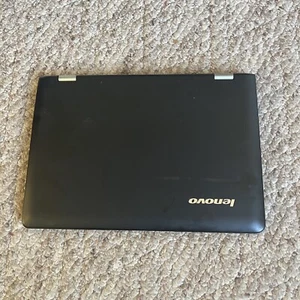 Lenovo Laptop - Picture 1 of 4