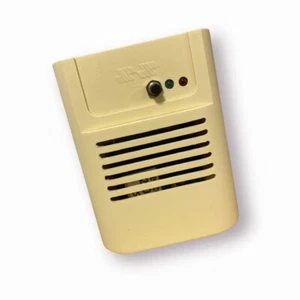 Sts Elettronica RG220S Gas Detector 220V 5VA 125X100X80Cm - Picture 1 of 1