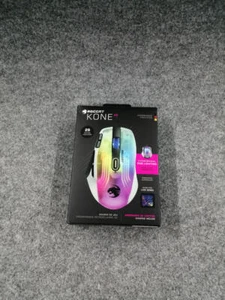 Roccat Kone XP RGB Gaming Maus (ROC-11-420-01) - Bild 1 von 8
