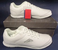 bcg memory foam shoes