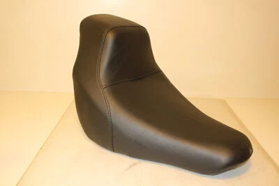 Harley Davidson OEM LOW RIDER FXLRS 2018-asiento nuevo 52000496  Foto 1 de 4