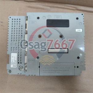1PC Pro-face touch screen AGP3300-T1-D24 used - Picture 1 of 3
