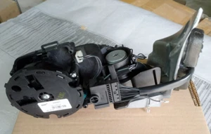 MERCEDES R230 outside mirror holder electric left !NEW! OEM 2098100776 - Picture 1 of 8